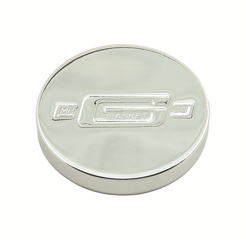 Chrm-Oil-Fill-Cap-Push-On