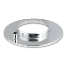 Load image into Gallery viewer, Chrome-10In-Air-Cleaner-Assembly