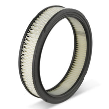 Load image into Gallery viewer, Chrome-10In-Air-Cleaner-Assembly