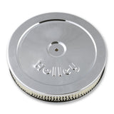 Holley 120-145 10