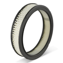 Load image into Gallery viewer, Chrome-10In-Air-Cleaner-Assembly