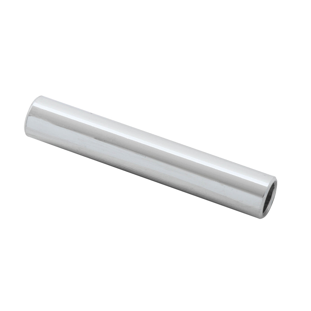 Chrome-Alternator-Spacer---4-Inch