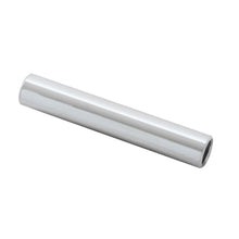 Load image into Gallery viewer, Chrome-Alternator-Spacer---4-Inch