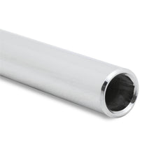 Load image into Gallery viewer, Chrome-Alternator-Spacer---4-Inch