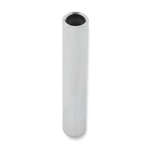 Load image into Gallery viewer, Chrome-Alternator-Spacer---4-Inch
