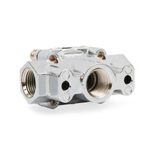Load image into Gallery viewer, Chrome-Carbureted-Fuel-Pressure-Regulator