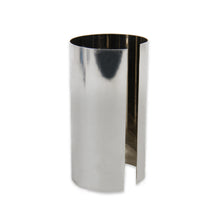 Load image into Gallery viewer, Chrome-Coil-Holder-Bracket-With-Bolt---Horizontal--Mount