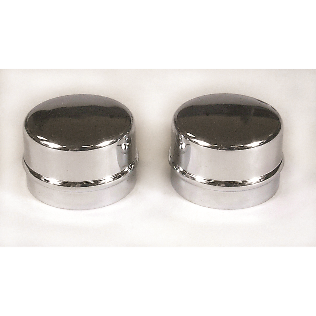 Chrome-Dust-Caps
