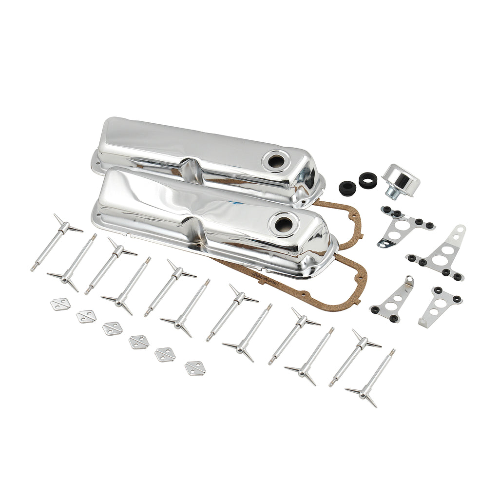 Chrome-Engine-Dress-Up-Kit