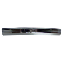 Load image into Gallery viewer, Chrome-Front-Bumper-For-8496-Xj-Cherokee-Or-8692-Mj-Comanche
