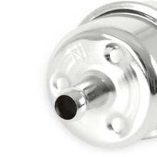 Load image into Gallery viewer, Chrome-Fuel-Filter---Fits-38-Inch-Hose
