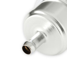 Load image into Gallery viewer, Chrome-Fuel-Filter---Fits-38-Inch-Hose