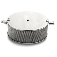 Load image into Gallery viewer, Chrome-Marine-Flame-Arrestor---600-800-Recommended-Cfm