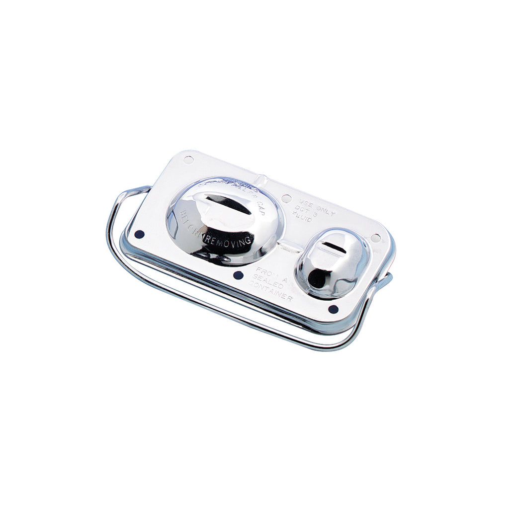 Chrome-Master-Cylinder-Cover