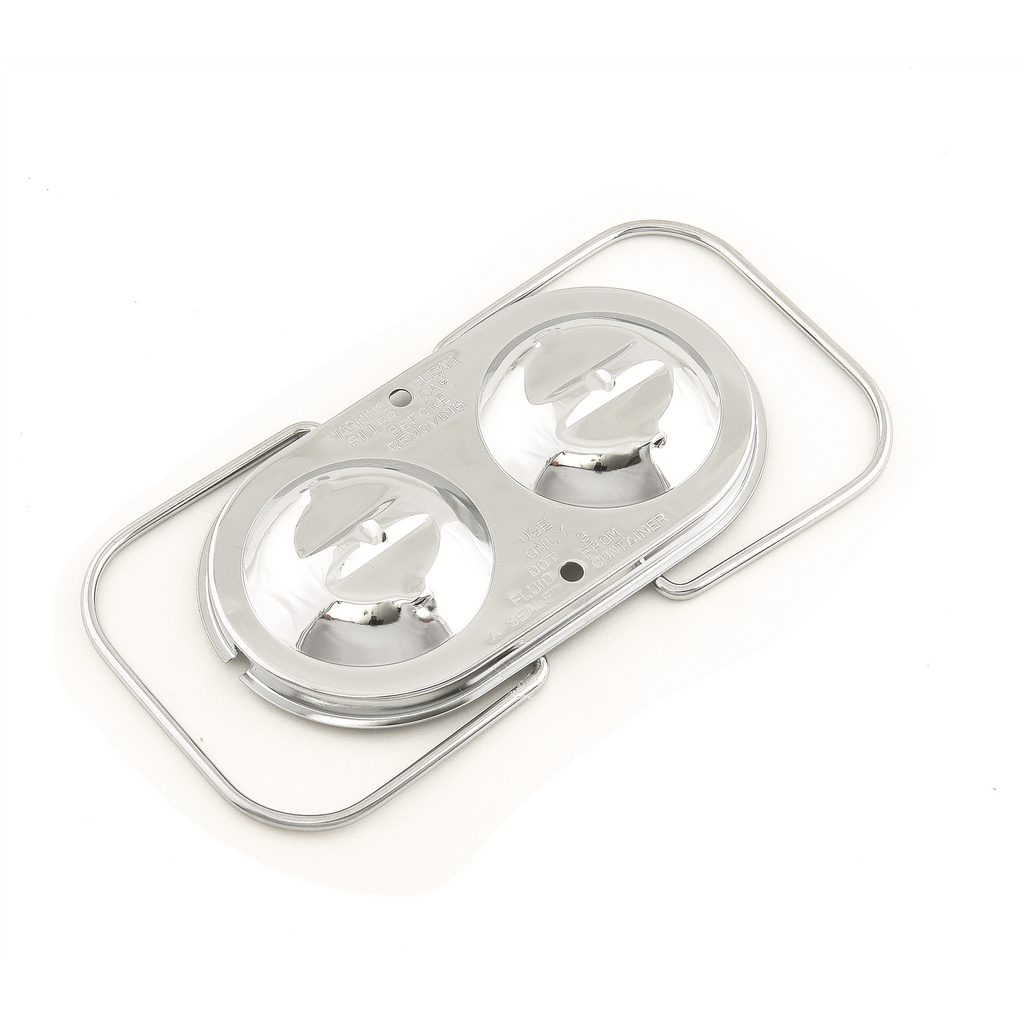 Chrome-Master-Cylinder-Cover