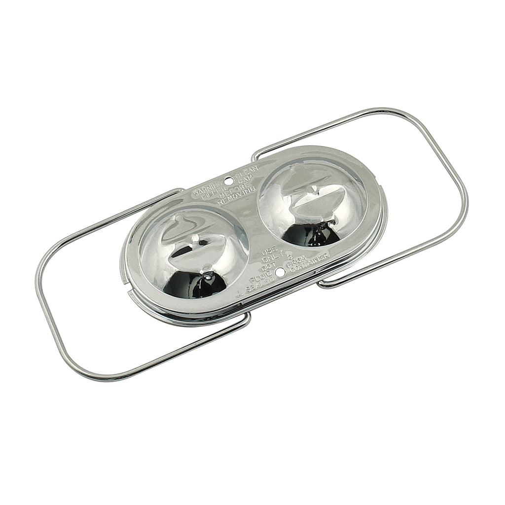 Chrome-Master-Cylinder-Cover