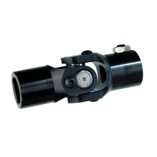 Load image into Gallery viewer, Chrome-Moly-U-Joint-34-X-1316-36-Needle-Bearing-Slim-Profile