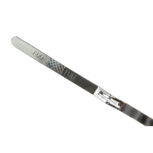 Load image into Gallery viewer, Chrome-Oem-Replacement-20.25-In.-Transmission-Dipstick;-Ford-C6