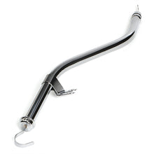 Load image into Gallery viewer, Chrome-Oem-Replacement-20.25-In.-Transmission-Dipstick;-Ford-C6