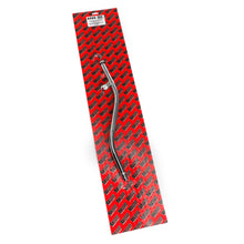 Load image into Gallery viewer, Chrome-Oem-Replacement-20.25-In.-Transmission-Dipstick;-Ford-C6
