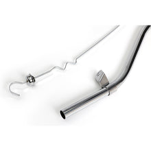 Load image into Gallery viewer, Chrome-Oem-Replacement-20.25-In.-Transmission-Dipstick;-Ford-C6