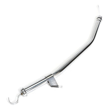 Load image into Gallery viewer, Chrome-Oem-Replacement-21.50-In.-Transmission-Dipstick;-Ford-C4