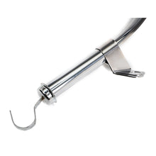 Load image into Gallery viewer, Chrome-Oem-Replacement-21.50-In.-Transmission-Dipstick;-Ford-C4