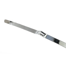 Load image into Gallery viewer, Chrome-Oem-Replacement-21.50-In.-Transmission-Dipstick;-Ford-C4