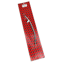 Load image into Gallery viewer, Chrome-Oem-Replacement-21.50-In.-Transmission-Dipstick;-Ford-C4