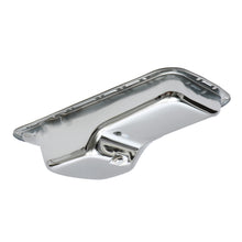 Load image into Gallery viewer, Chrome-Oem-Style-Oil-Pan--Mopar-361-440-B-And-Rb,-426-Hemi;-Stock-Capacity