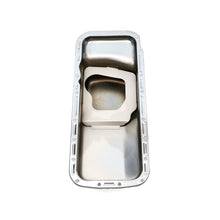 Load image into Gallery viewer, Chrome-Oem-Style-Oil-Pan--Mopar-361-440-B-And-Rb,-426-Hemi;-Stock-Capacity