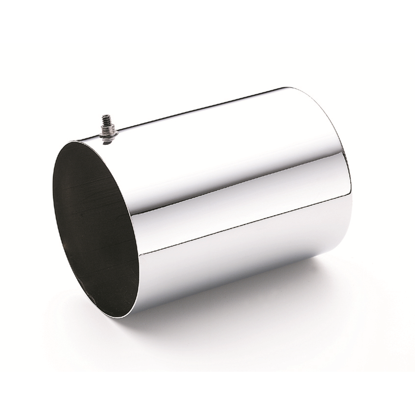 Chrome-Oil-Filter-Cover-Large