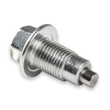 Load image into Gallery viewer, Chrome-Oil-Pan-Plug