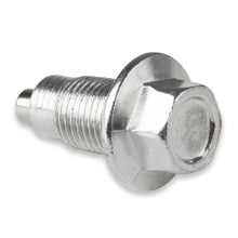 Load image into Gallery viewer, Chrome-Oil-Pan-Plug