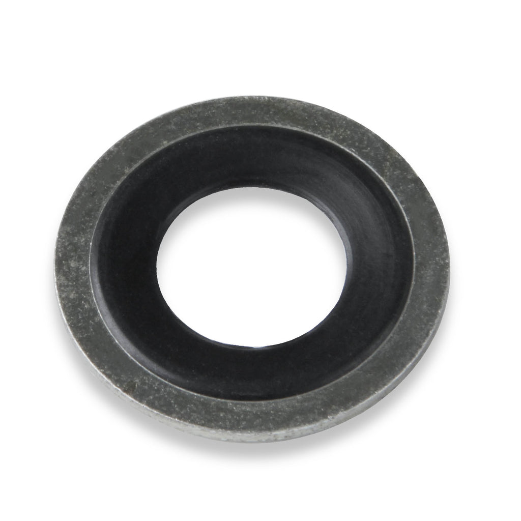 Chrome-Oil-Pan-Plug