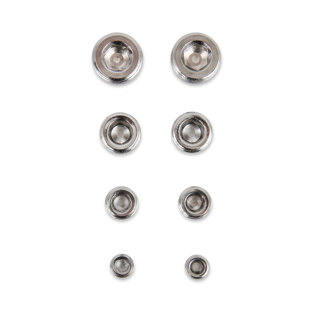 Chrome-Pipe-Plug-Set-8-Pc