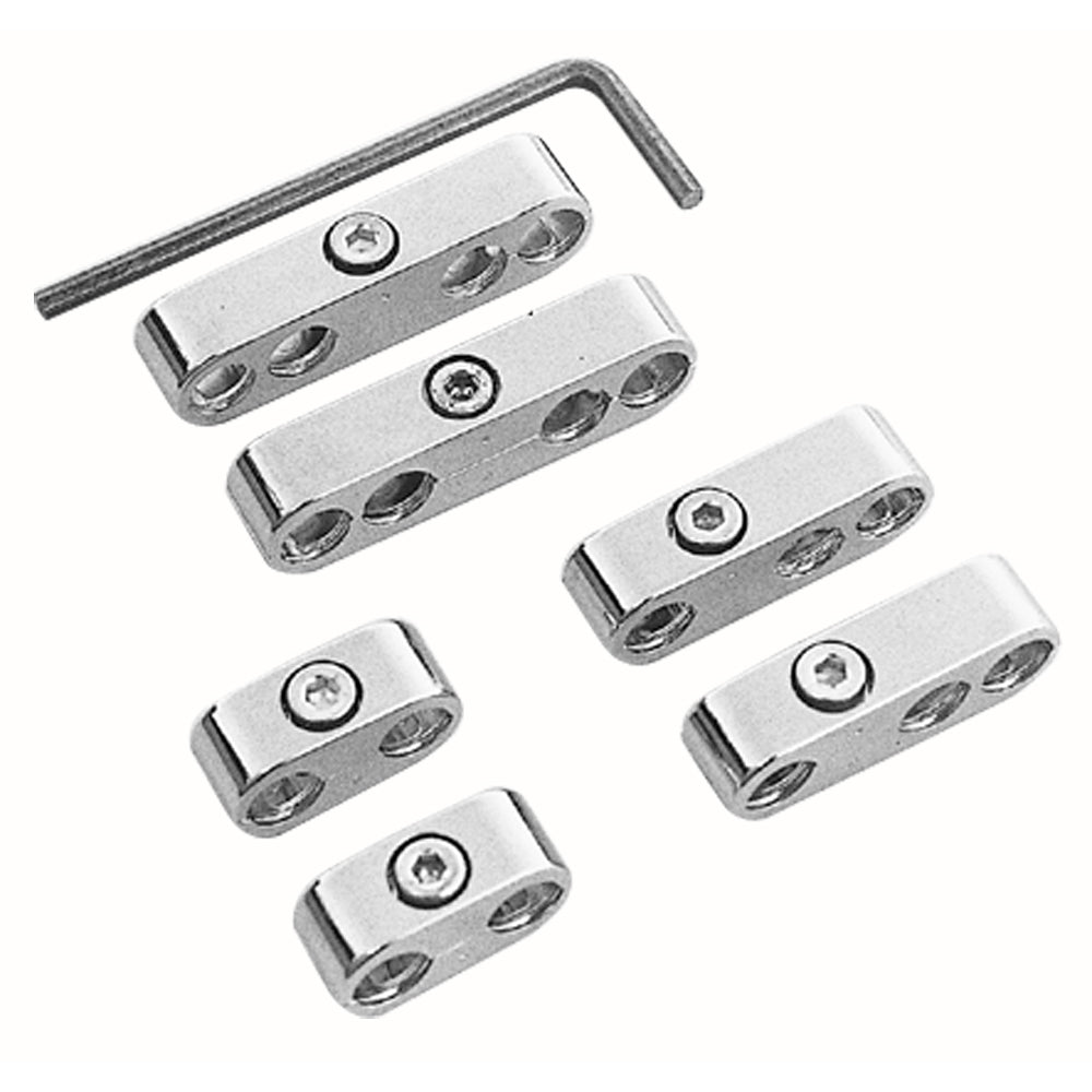 Chrome-Pro-Style-Plug-Wire-Separators