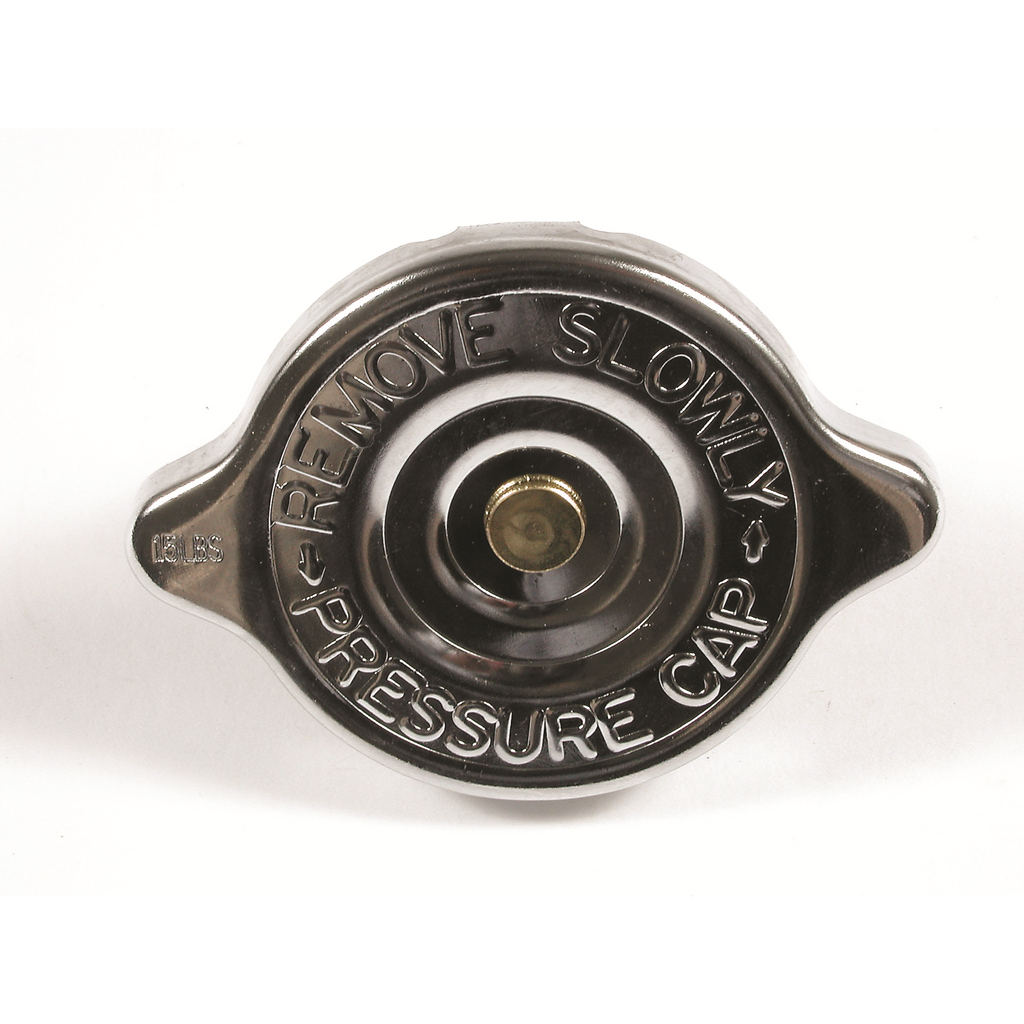 Chrome-Radiator-Cap-15-Lbs