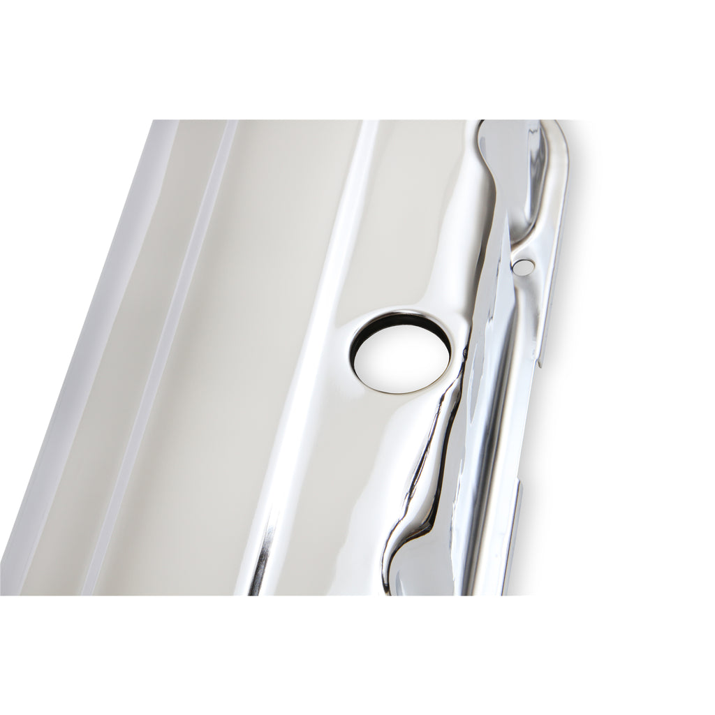 Chrome-Tall-Style-Valve-Covers-Without-Baffle