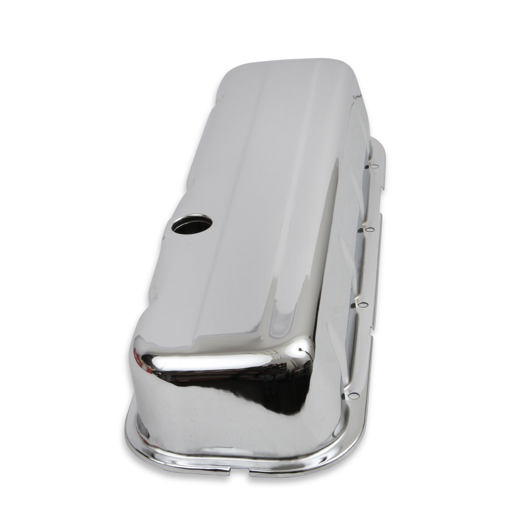 Chrome-Tall-Style-Valve-Covers-Without-Baffle