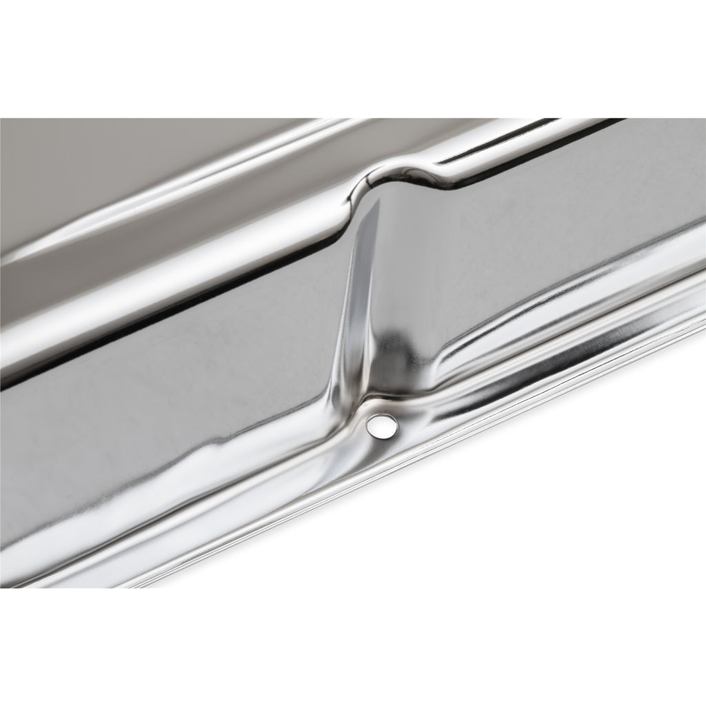 Chrome-Tall-Style-Valve-Covers-Without-Baffle