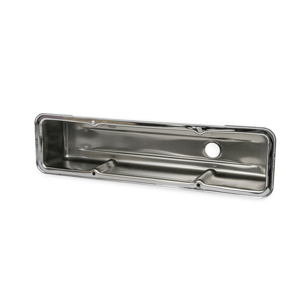 Chrome-Tall-Style-Valve-Covers-Without-Baffle