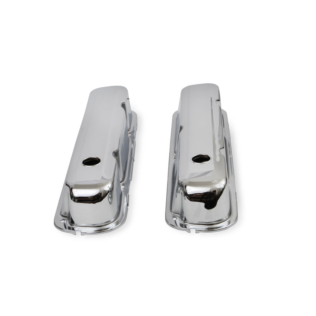 Chrome-Tall-Style-Valve-Covers