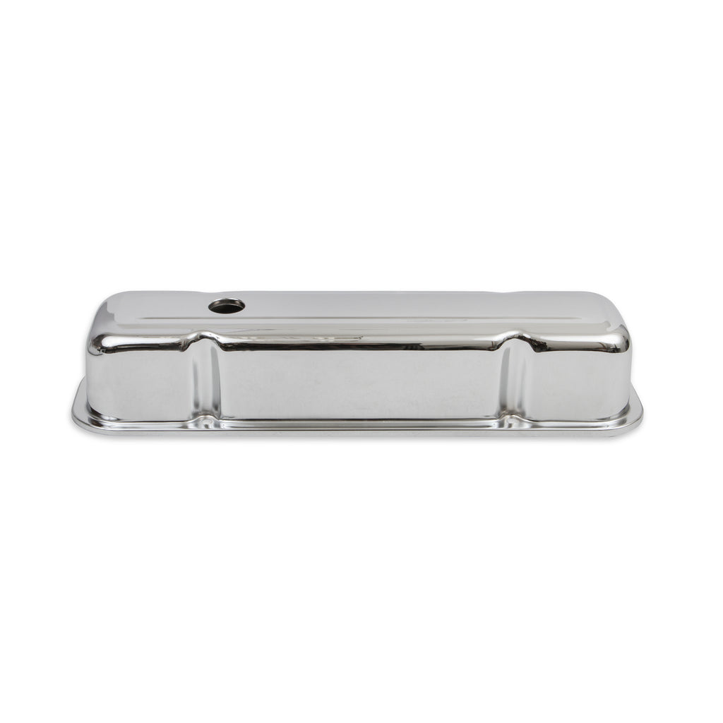 Chrome-Tall-Style-Valve-Covers