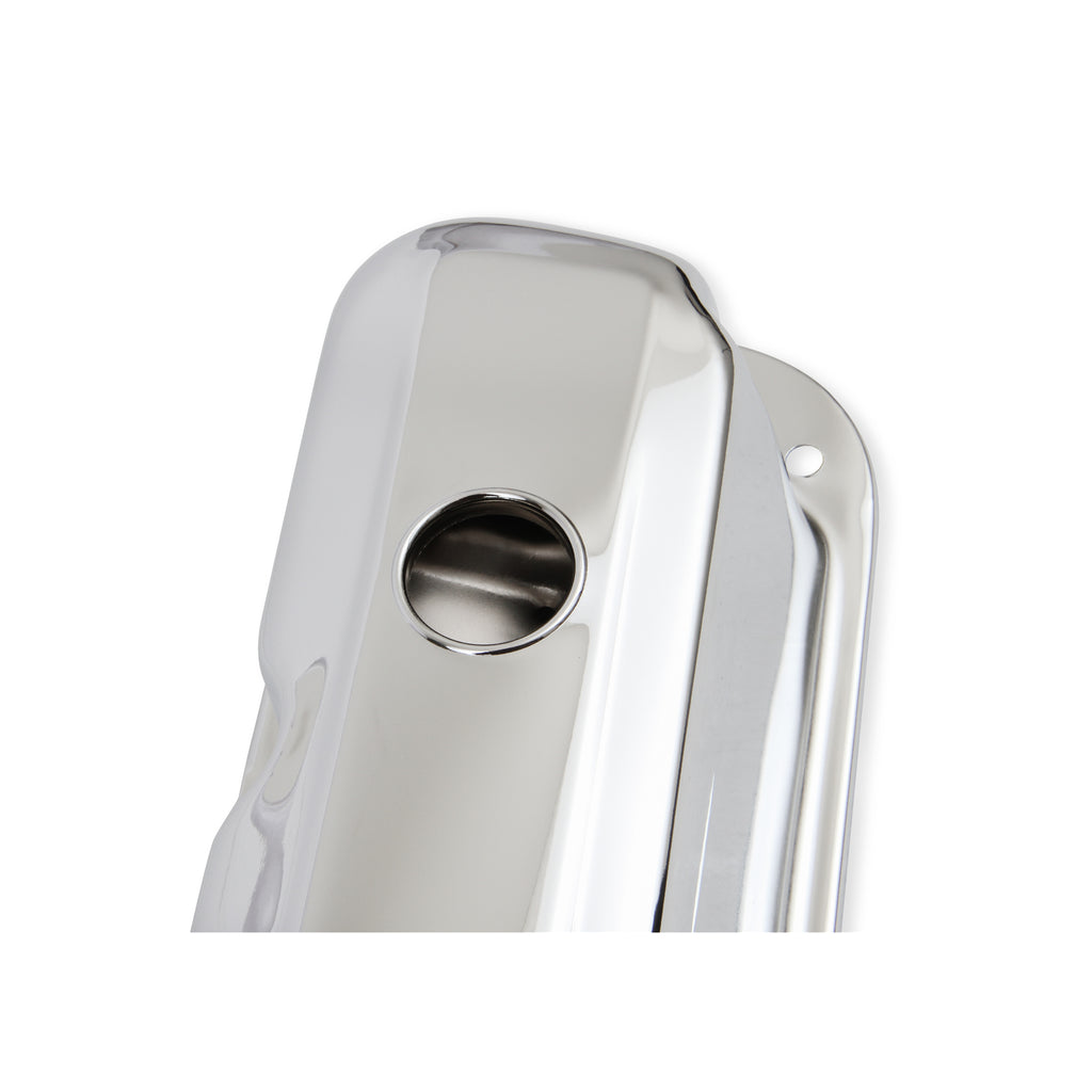 Chrome-Tall-Style-Valve-Covers