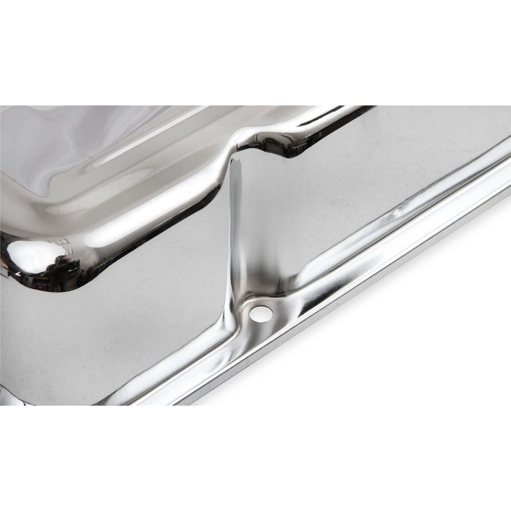 Chrome-Tall-Style-Valve-Covers