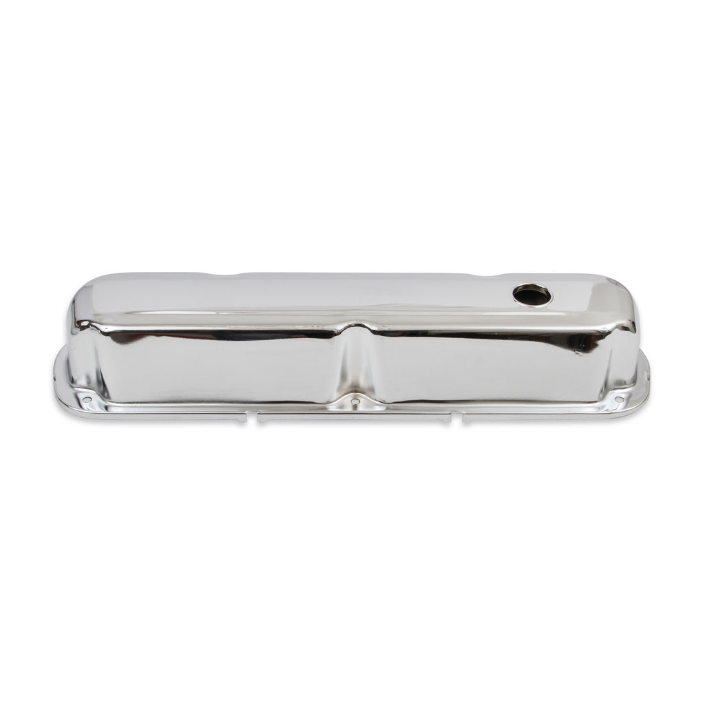 Chrome-Tall-Style-Valve-Covers