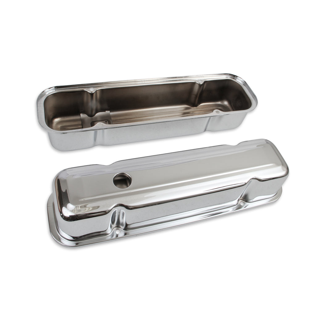 Chrome-Tall-Style-Valve-Covers