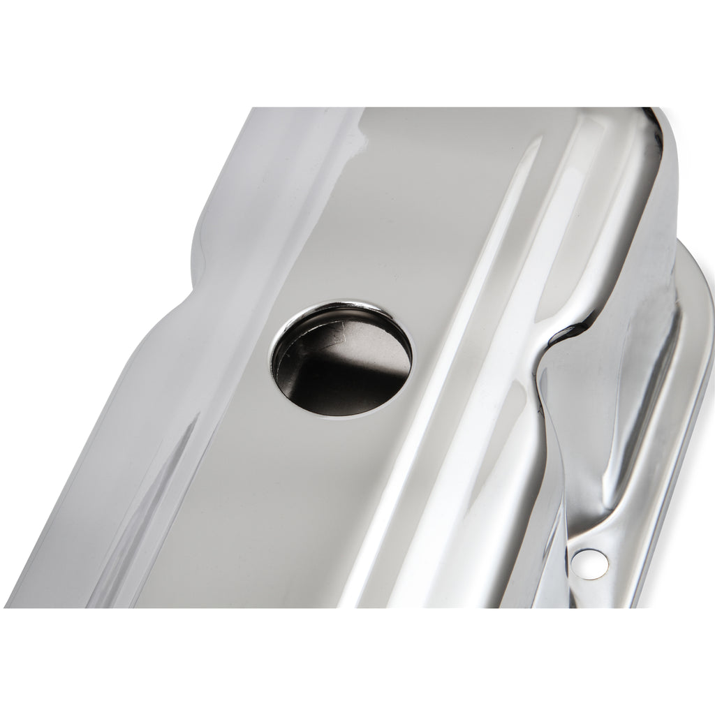 Chrome-Tall-Style-Valve-Covers