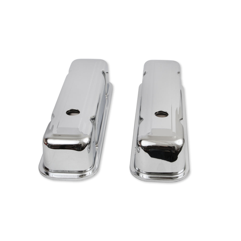 Chrome-Tall-Style-Valve-Covers